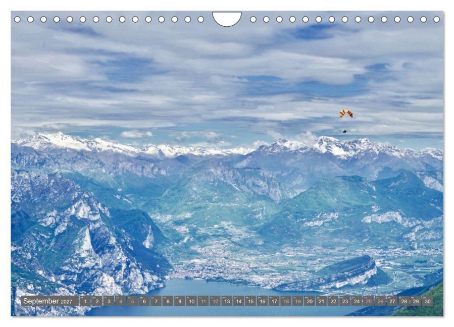 InsideView 14