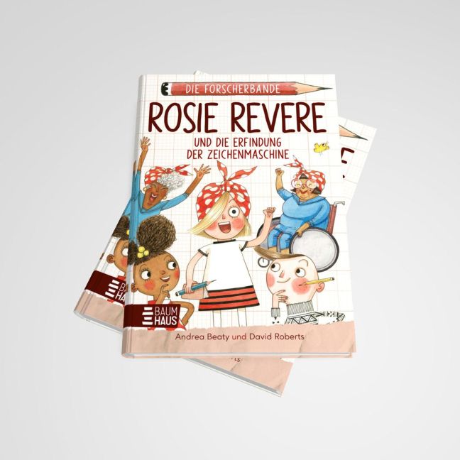 InsideView 13
