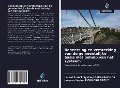Cover-Bild zum Titel 'Beheersing en versterking van de gemeentelijke basis met behulp van het systeem' von 'Laurel Franck Syviney Bakanahonda, Jacques Lépine Moukoko Bathy'