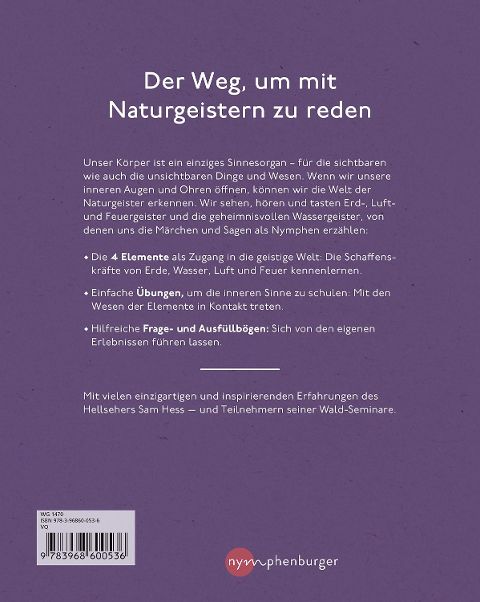 InsideView 6