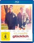 Im Zweifel glücklich - Mike White, Mark Mothersbaugh
