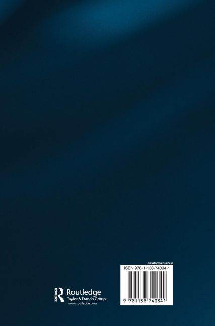 InsideView 1