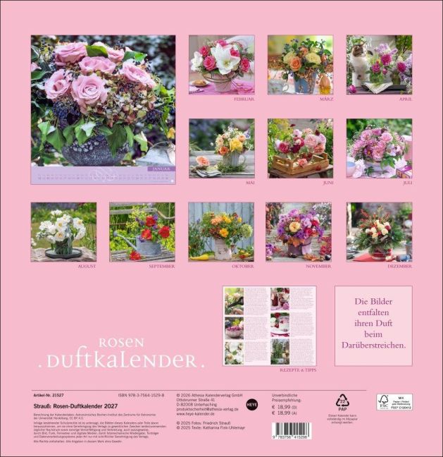 InsideView 15