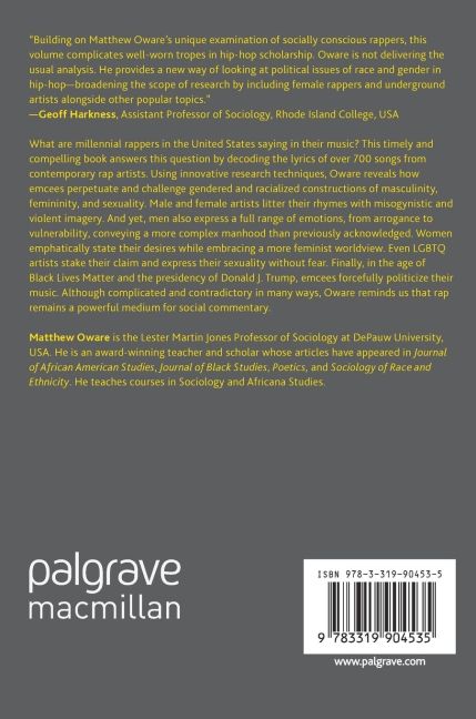 InsideView 1