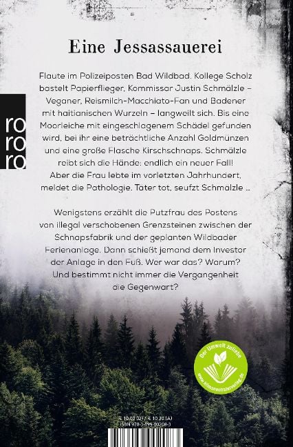 InsideView 1