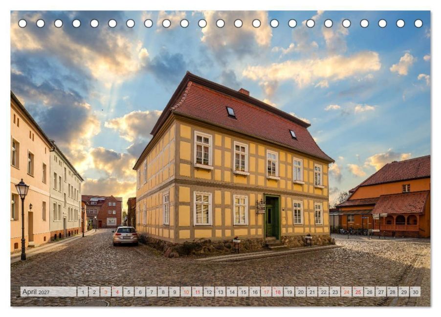 InsideView 9