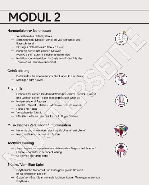 InsideView 2