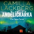 And¿lí¿ká¿ka - Camilla Läckberg