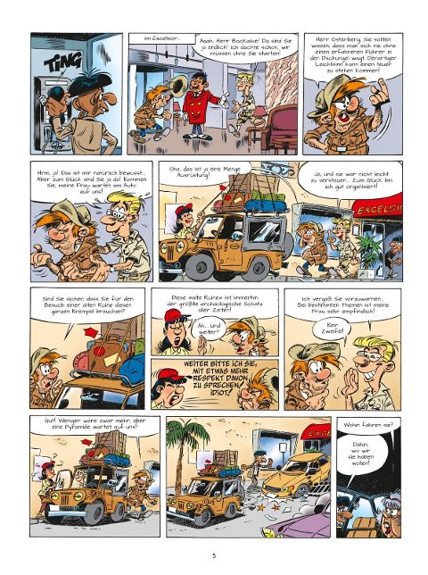 InsideView 7