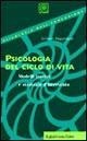 Cover-Bild zum Titel 'Psicologia del ciclo di vita. Modelli teorici e strategie d'intervento' von 'Léonie Sugarman'