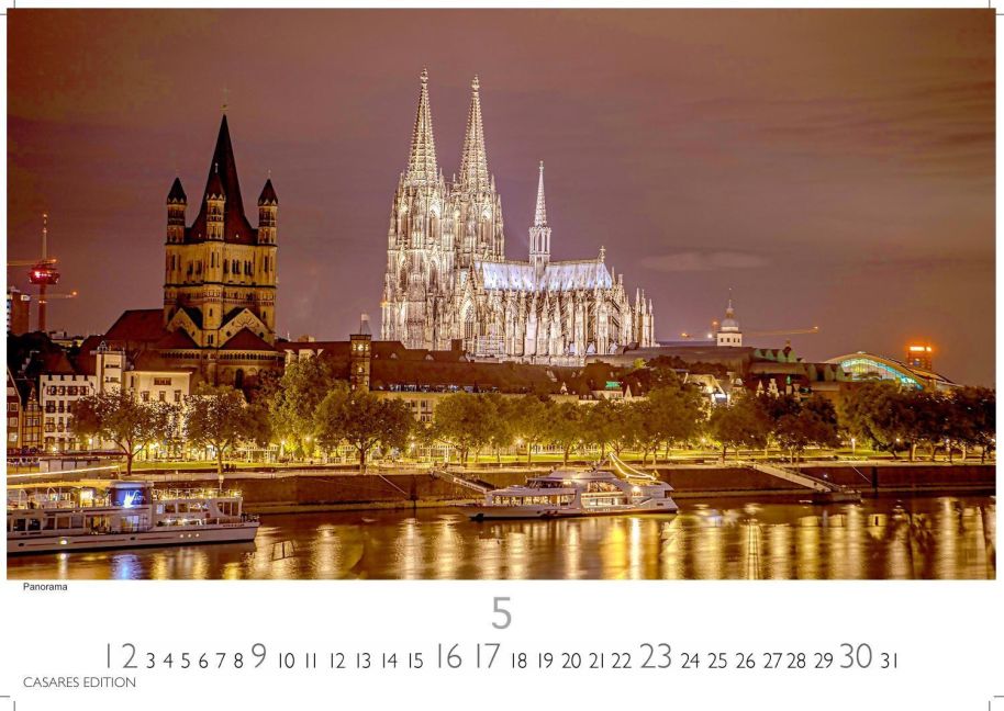 InsideView 5