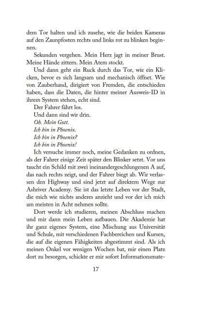 InsideView 14