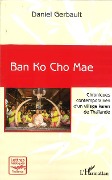 Cover-Bild zum Titel 'Ban Ko Cho Mae' von 'Gerbault'