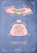 Haushaltsbuch - Success Notebooks
