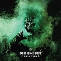Cover-Bild zum Titel 'Kreatura - Fanbox' von 'Manntra'