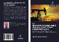 Cover-Bild zum Titel 'DE VERANTWOORDELIJKHEID VAN MULTINATIONALE ONDERNEMINGEN' von 'Cheikh Mbacke Diaw'