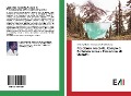 Cover-Bild zum Titel 'Coscienza nascosta, Campo di Protocoscienza e Percezione di Quantal' von 'Ravikumar Kurup, Parameswara Achutha Kurup'