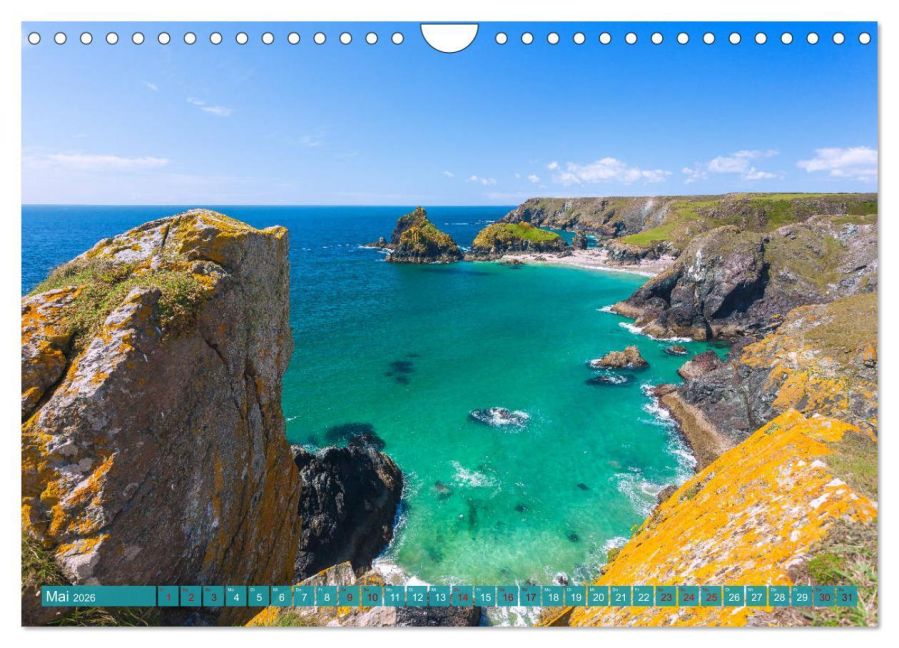InsideView 10