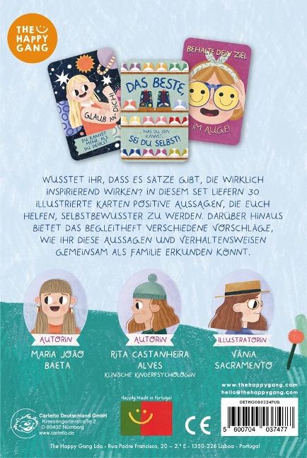 InsideView 1
