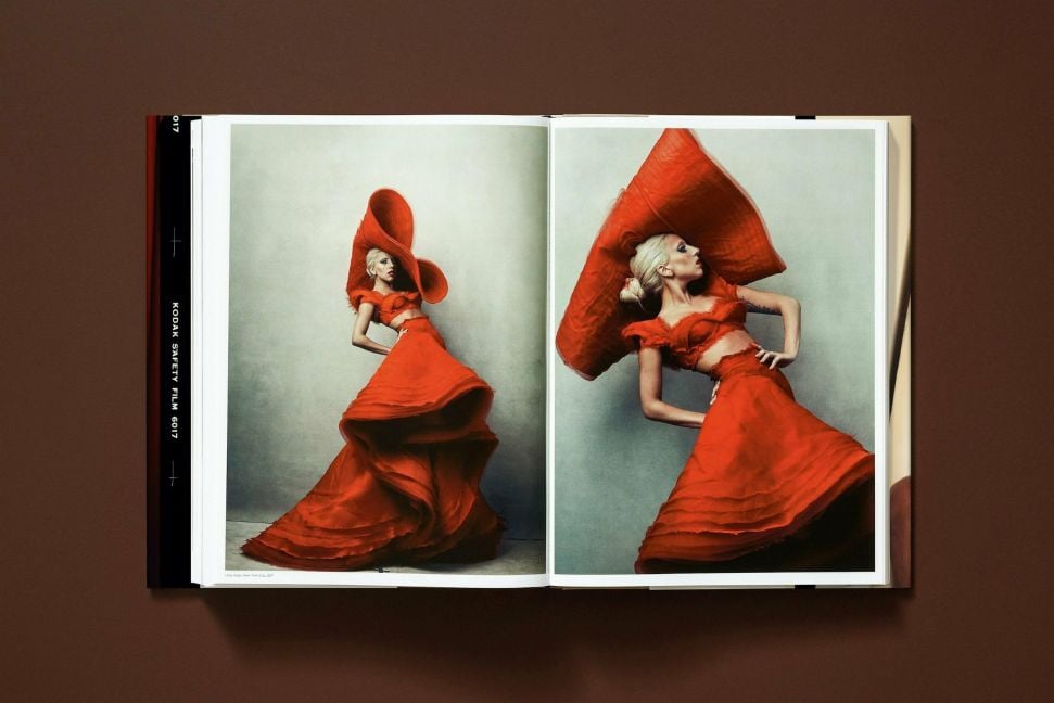 InsideView 15