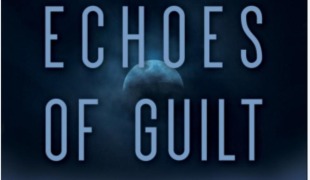 Cover-Bild zum Titel 'Echoes of Guilt: Banishing Evil (Horror, #3)' von 'Lola Ciarleglio'