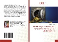 Cover-Bild zum Titel 'Avant Projet de Statut des Fonctionnaires des C.T.D. au Cameroun' von 'Philippe Njifon'