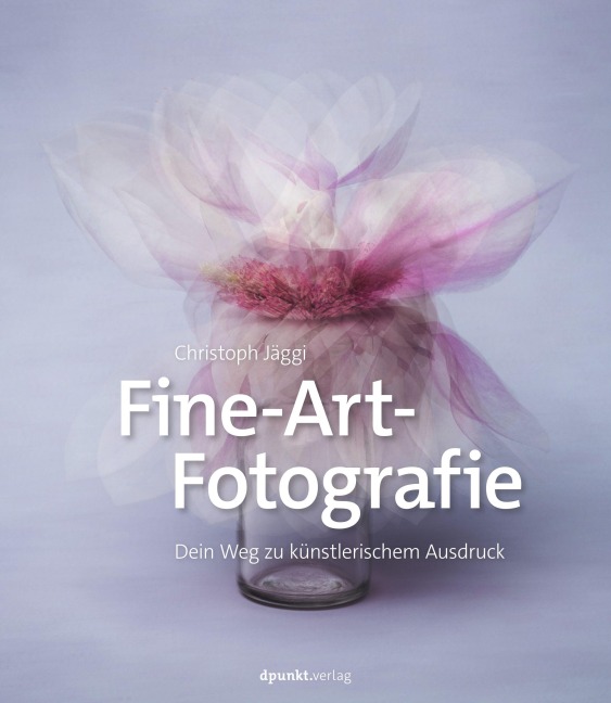 Fine-Art-Fotografie - Christoph Jäggi