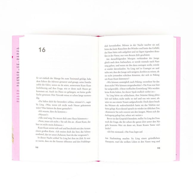 InsideView 5