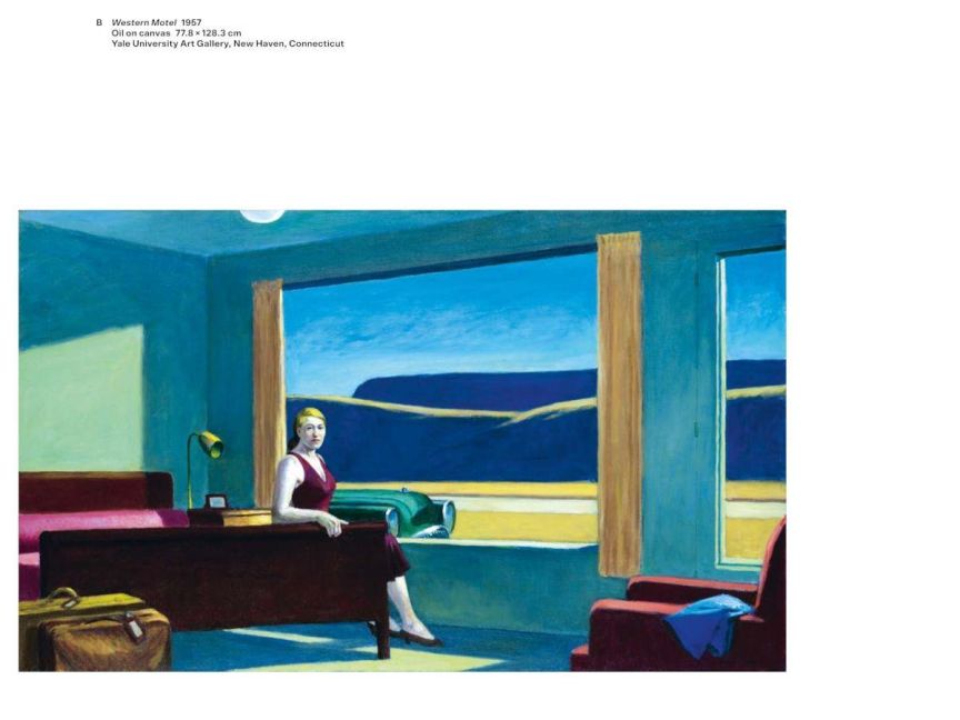 InsideView 14
