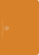 Cover-Bild zum Titel 'Turmeric B6 Flex Journal' von 'McNally Editions'
