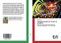 Cover-Bild zum Titel 'Categorizzazione dei cluster di carbonile' von 'Enos Kiremire'