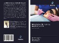 Cover-Bild zum Titel 'Infectiebestrijding in de tandheelkunde' von 'Bhawana Agrawal, Navpreet Kaur, Vivek Sharma'