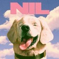 Cover-Bild zum Titel 'Fuck Art' von 'The Dirty Nil'