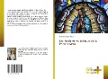 Cover-Bild zum Titel 'Les fondements biblique de la Prière à Marie' von 'Jean Christophe Thiery'