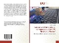 Cover-Bild zum Titel 'Lancement d'un projet e-commerce pour les TPE "Brick and Mortar"¿' von 'Aurélie Custodio'
