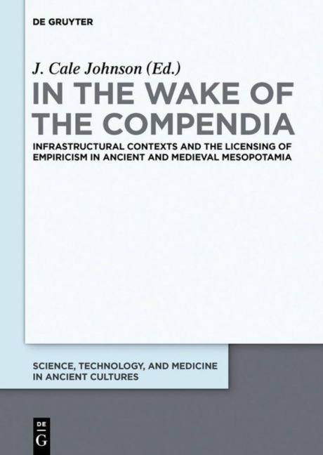 In the Wake of the Compendia - 