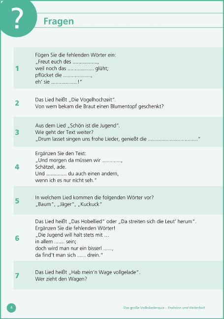 InsideView 1