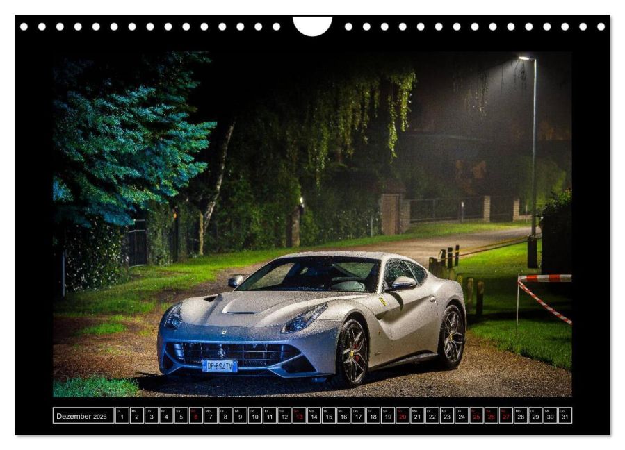 InsideView 4