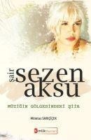 Sair Sezen Aksu - Mümtaz Saricicek