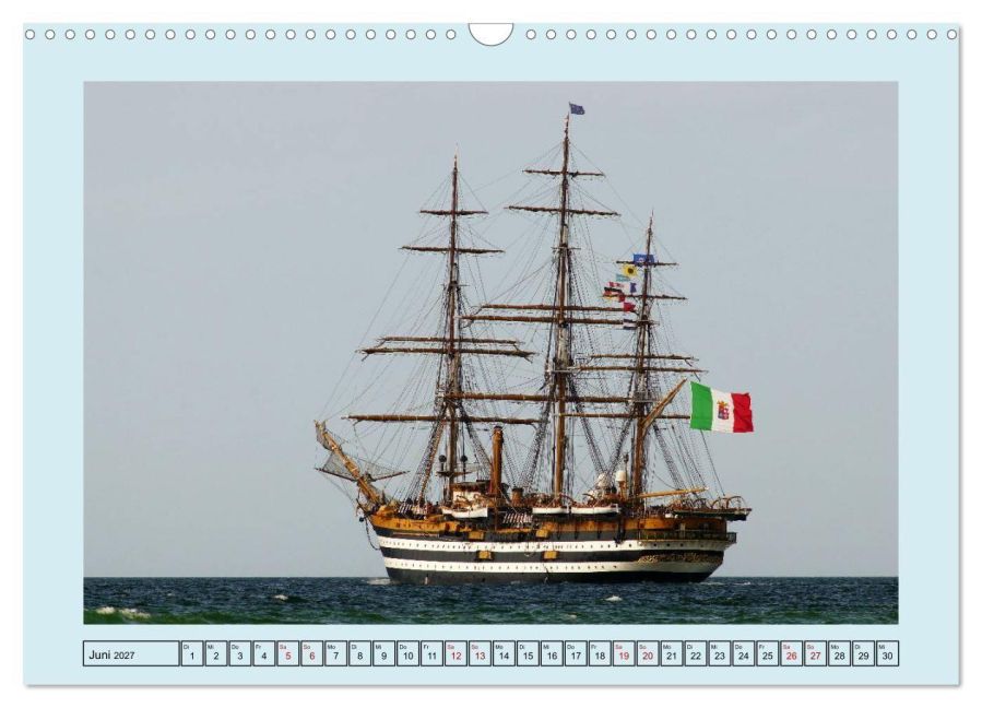 InsideView 11