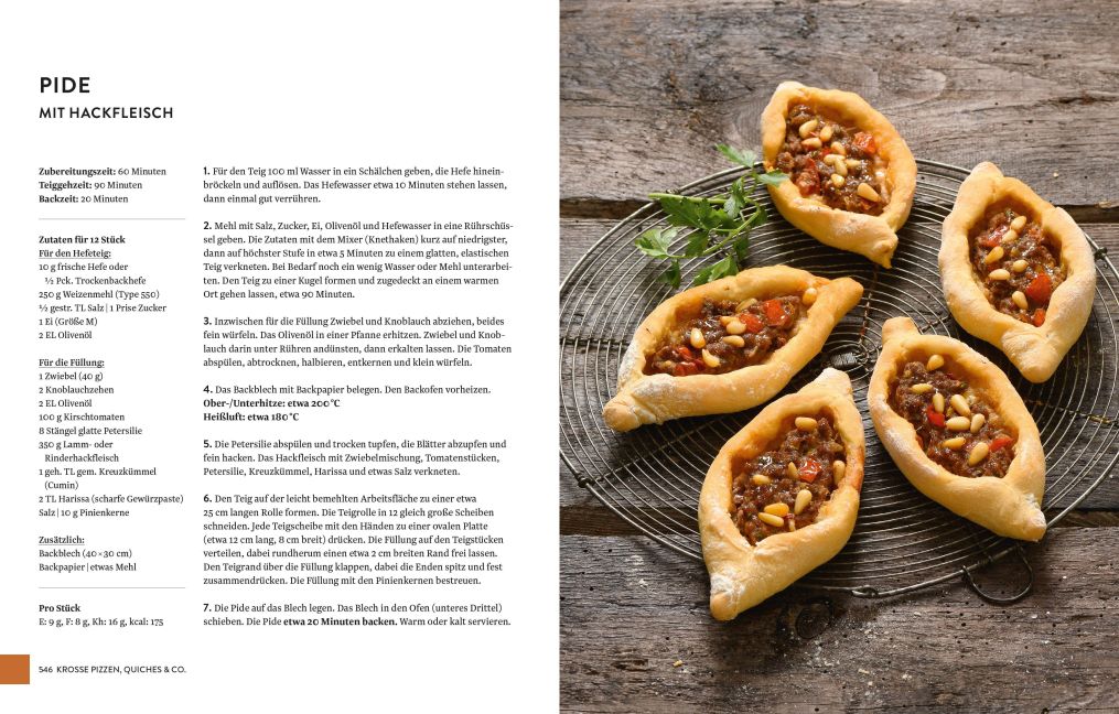 InsideView 14