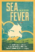Cover-Bild zum Titel 'Sea Fever' von 'Sam Jefferson'