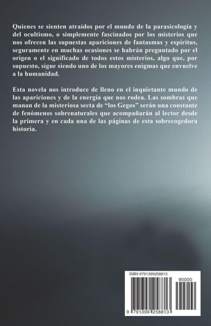 InsideView 1