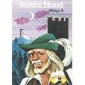 Robin Hood Folge 2 - Rudolf Lubowski