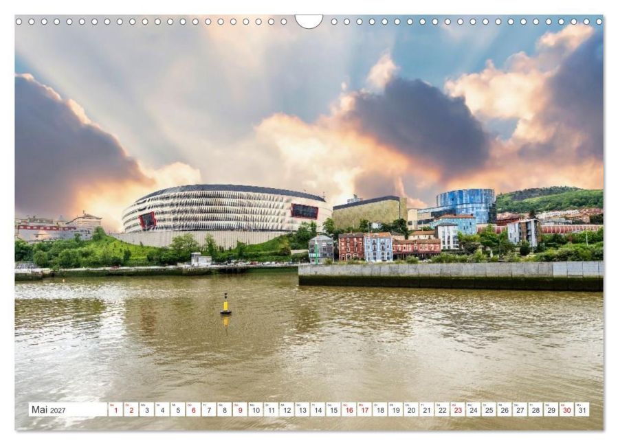InsideView 10