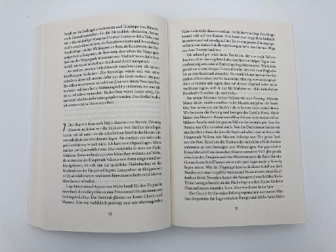 InsideView 7