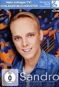 Cover-Bild zum Titel 'Rendezvous' von 'Sandro'