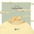 Cover-Bild zum Titel 'Emilias Welt' von 'Candia Castellani'