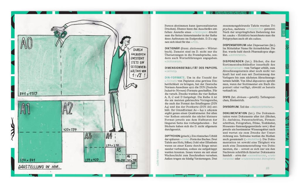 InsideView 5
