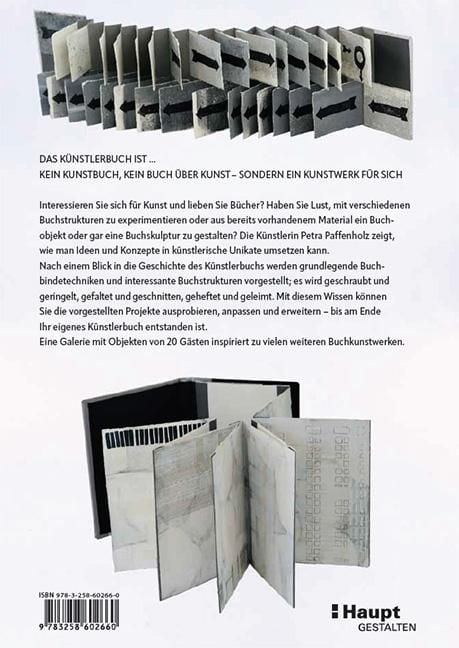 InsideView 5